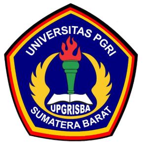 Logo UPGRISBA